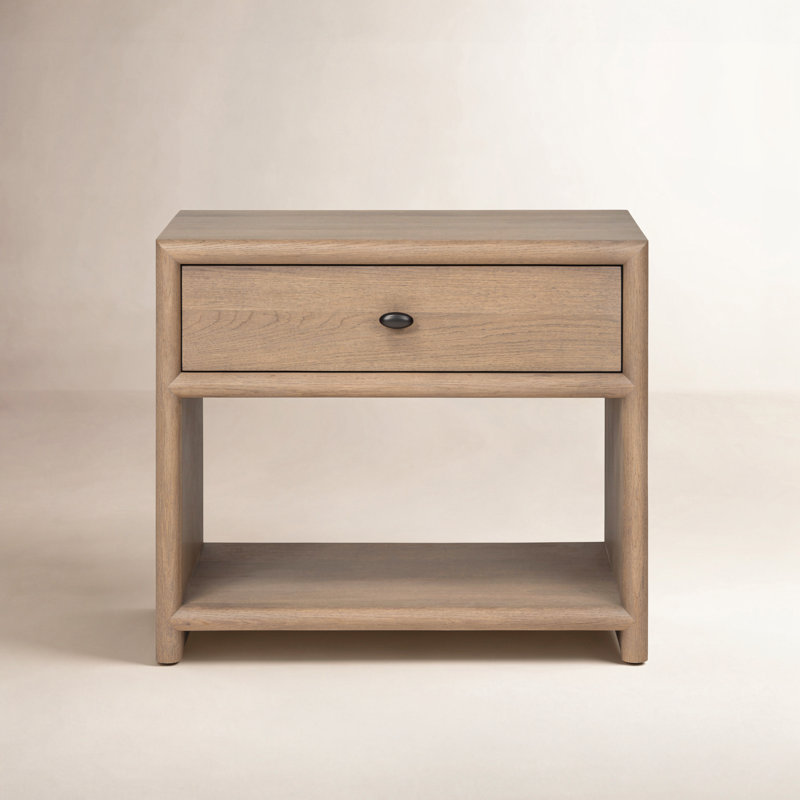Analisa Nightstand