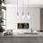 Hodgson 1 - Light Single Pendant