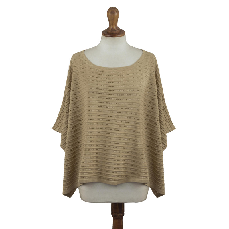 Maneeta 100% Cotton Terry Cloth Girl / Woman+ Mid-Calf Bathrobe with Pockets and Hood for Kids
