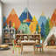 Lustre-354060062