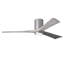 Irene LED Ceiling Fan-99192958-98977015-24425153