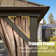 12 Ft. W x 12 Ft. D Galvanized Metal Patio Gazebo with Overhang Slope-Design Double Roof