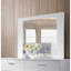 Miroir Lorimar
