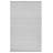 Quamell Machine Washable Area Rug Living Room Bedroom Bathroom Kitchen Pet Friendly Stain Resistant-875969309