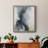 Low Tide Premium Framed Canvas - Ready to Hang-1390747933-1390747931