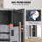Gun Safe Lock