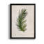 Palm Botanical II - Peinture sur toile encadrée-1552681490-1552681500