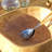 Kiln Mango Wood Bowl, Extra Large