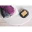 Spa Fingertip Towel-102909549