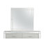 Miroir