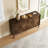 60'' Premium Rustic American Farmhouse Credenza-527794259