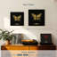 Papillon or Crowle-109399252