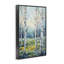 Été, forêt de bouleaux, estampe numérique par Roozbeh Bahramali-1879778107-1879778102