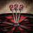 Grim Reaper Tungsten Dart Set
