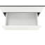 Edder Back To Wall Toilet Unit-652809483