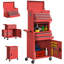 Tool Chest-1672097344
