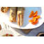 Lastra Stoneware Platter-30054950