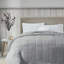 Couverture réversible en duvet HeiQ Smart-119424543-119424546
