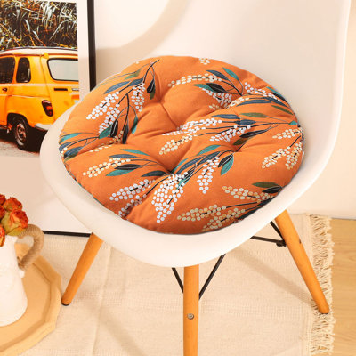 Home Cushions Living Tatami