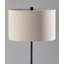 Lampe sur pied Silos