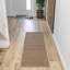 Indoor Doormat
