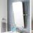 Dara Brass Mirror-1237161453