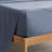 Extra Deep Pocket Sheet Set Percale Sheet Set-1025785715-1025785675