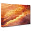 Passing Clouds - Wrapped Canvas Painting-56629003