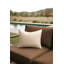 Rustic Beige Chevron Boucle Indoor Outdoor Pillow 20x20-1767035808-1767035813