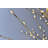 84'' LED Lighted Trees & Branches-25670297