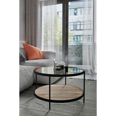Glorias Coffee Table