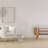 Stripe Media Unit
