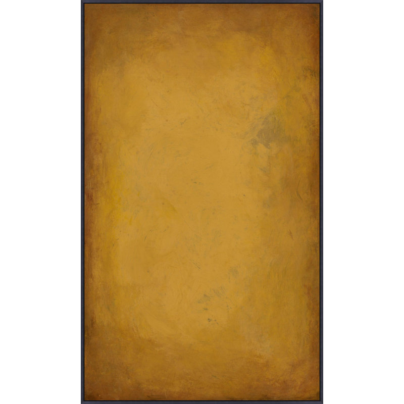 Roman Color 3 Print