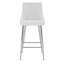 Tabouret de comptoir 26 po Bak-1156292289-1156292294