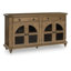 Armoire d'appoint Barlomore