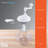 5 in 1 Manual Food Processor