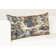Coussin Allegheny