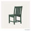 Chaise d'appoint Oxford-88338612