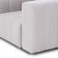 Langham Power Recliner-Napa Sandstone
