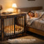 Meuble pour chien-1212230141-1212230142