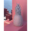 La lampe Pina Colada Ocean-125499966