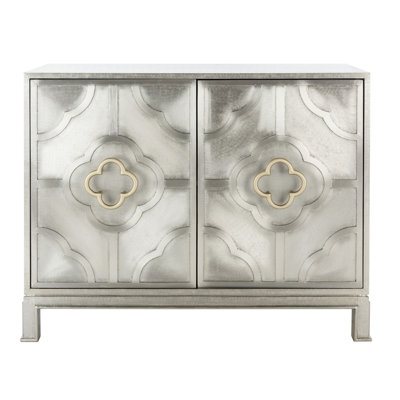 Shandi 42'' Sideboard
