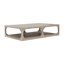 Peking Ming Solid Wood Coffee Table-360381637-402042816
