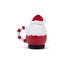 Tasse de personnage Père Noël 17 onces