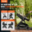 4 roues VEVOR-98415381