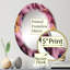 Miroir Rathcoole-601898291