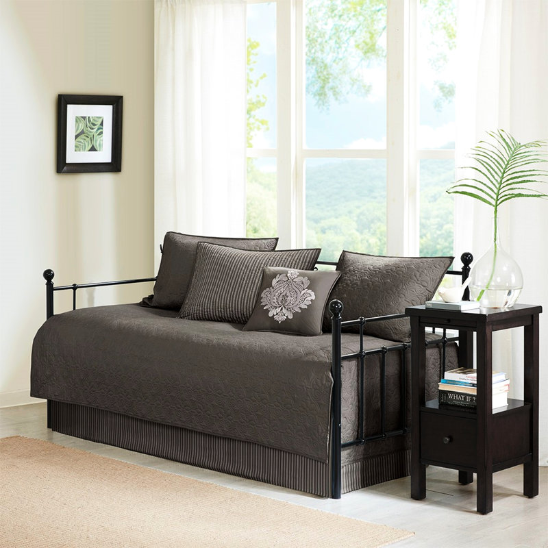 48f-f3cf-086bf Comforter