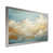 Silver Picture Framed selected
