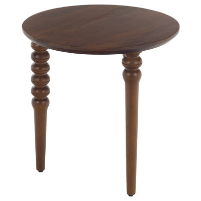Erick End Table