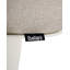 Polyester Office Chair-235283169